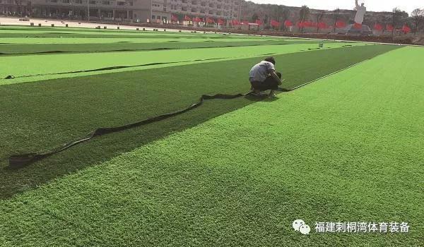 pg电子官方网站平台